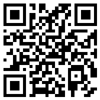 QR Code for MANPSFoVbzrEdQ72rfVbnwBLNii4rMUuFU
