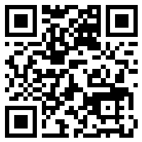 QR Code for MANPpwCXU9pD4SWjb2WEw4ewbjticMG1c5
