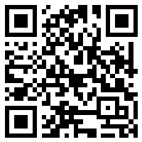 QR Code for MANRHBquGUp7Ex9urDjawzNd4bQaSGuisK