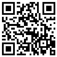 QR Code for MANSMUbzgi98eBtSgmLdS35nVX6TJt3S8B