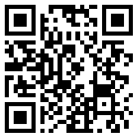 QR Code for MANSPrA8SM7p13ZTFUtV6XzEawWb68CHAG