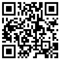 QR Code for MANSZSnUZTL5E6B2pcPXyJdXLf3bDPSLLQ