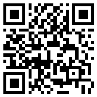 QR Code for MANSeMWxvDMKBu9dEV35S7AhNeBB5AUdCq
