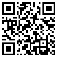 QR Code for MANT3j5mfRv8iuZYLarSsxf39D6x2Edk5W