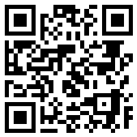 QR Code for MANUjJuPCRyEGjUMm1Bbp2pay8iC4FL4tJ