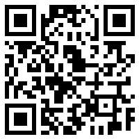 QR Code for MANUrMxAMJokWsEPQktcgRYuuoeH7GA8sU