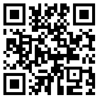 QR Code for MANXjCjNEF49NTiQ1ZnYxAfAwt5qc38NJ4