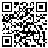 QR Code for MANYAx3iuK4YpxEEFS1vt2wTUGk6EY5L64