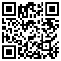 QR Code for MANazKBYxFrEXKwXXWPDPsPCAnEbb9jZZ9