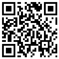 QR Code for MANb7ZiytryGEZfeozPCVYVhyo2HNuXrMH
