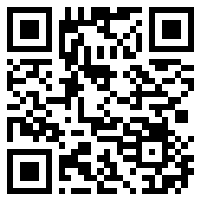 QR Code for MANbChfcd56rRgKnAVgscLkFQSXnVSp3ba