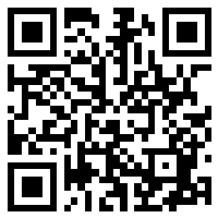 QR Code for MANcEE5ciLkN9TLpyGa7zEw2BCMZa8qjeM