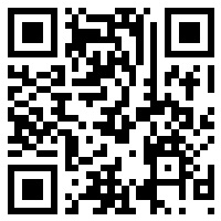 QR Code for MANdbkUY4dTqdxA5c7JDM2TmLcFFRDQ8mm