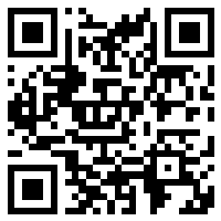 QR Code for MANdoppFAgegur9HhtP765QTjLZKXv9NUs