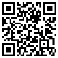 QR Code for MANeWWRrB4gX2XzSPHjCcffemgBkdHjDAE