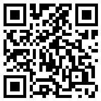 QR Code for MANgAVW8BUk7P9sDHngYhHi4AQNGETVFfs