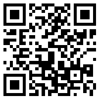 QR Code for MANgkdLnfSyZuRcVo4xt4pufDRcuUDsXib