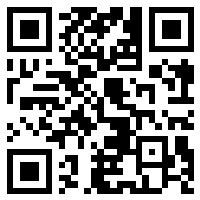 QR Code for MANh5kL5o7Fo1qyqKpiaE38uTwS2EiEJRM