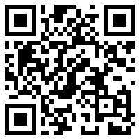 QR Code for MANju6UQYV9ZHbzddkMFVM3pp3mA16LRRC