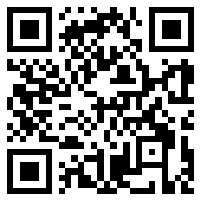 QR Code for MANkab2d39CHNKamZPVQaHpBSQxY7Hgxt7