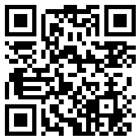 QR Code for MANkdBbvsWrWg3wFkscZYvc9p7ibT5CHE7