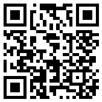 QR Code for MANksnrNwsXq3vsLMisWancWaDFDmhMuBS