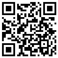 QR Code for MANpSzBz9JsNSWbGj4cEEaVqkFf3kw5Go1