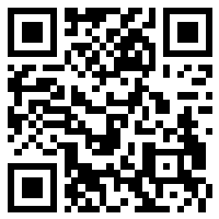 QR Code for MANpxSh7nTpA25Lwr2RQ1dH3w3t15o7rum