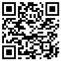 QR Code for MANq2vCVGL6Lz5eyFkfvKe78mdnMsTXfRc