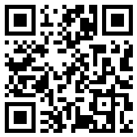 QR Code for MANsLxWLGhh4e3hmt5WfQ99MMpRKGJBERY