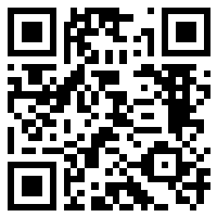 QR Code for MANwWrcLh8UwK5FVtpfbyXWEEGfSjxNb4R