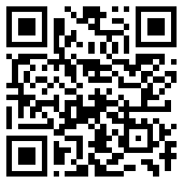 QR Code for MANy2LjHXnu6xedQagrie2DNfw2Gc45XT1