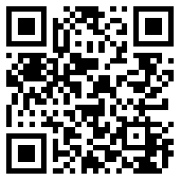 QR Code for MANycL3tuCsAVm7si6H8nrDwGzAxkd3AYZ