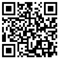 QR Code for MAP1aMUntNboppdGw3q2pw58xSM5KT2SDR