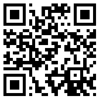 QR Code for MAP1mVKKJ22T2AdLvYxiPANPyngP98RBM4