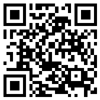 QR Code for MAP2GTWxgbkYbSWoaJgUUVgerrfzijixtb
