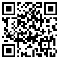 QR Code for MAP2aoBXSC2RFNmLtxTvxdadngzr86NgKQ