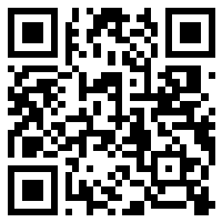 QR Code for MAP3Y59QoSG2oYRN2ZEJ5VmbondTBitNsH