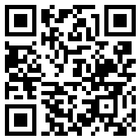 QR Code for MAP3jNb9ruih5y4qApkKSFExMA4LKZHAkA