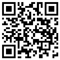 QR Code for MAP5YFB3ACuZafTeiGxRjgDfsL6jV42tNA