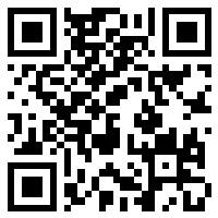QR Code for MAP6GoN8W3XFk8kfxVMfDvWRUHfqp7V2a2