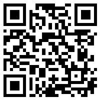 QR Code for MAP6aYtkSjW7gARd3Z3hjJs2z4jTJQd2oC