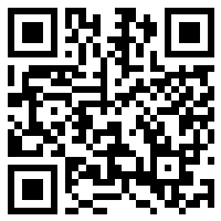 QR Code for MAP6dy6ogsSYKB7a5JxjZmvS2D7b6mJGeD