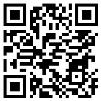 QR Code for MAP6vuFHv1KMYfjiLm6N31XoFsuVfoGC1r