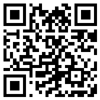 QR Code for MAP6w5rtVU7BCGRqSNfJrPEB4dbLZ6PZuY