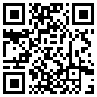 QR Code for MAP7LABVf4SNe537ujsS2VTJ5FAKqPEUqR