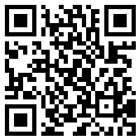 QR Code for MAP7MXyzZzzC6PyMAcJmQwzMUhen82EQFJ