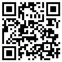 QR Code for MAP8AoxYNZueWH7vuqs2teLVFyWL9FGoXa