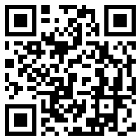 QR Code for MAP8RYiPEkn5KK4dVXmtuBg64TSF7WLe2D