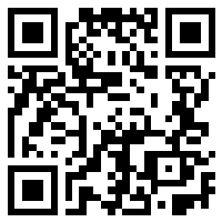 QR Code for MAP8is9CEoAG5WMQVxjPxozv6SkVC8WWb2